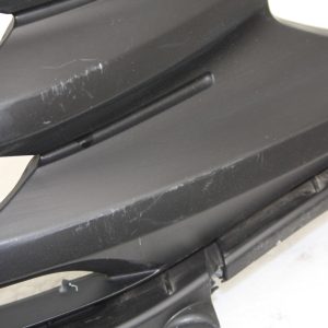 Citroen C5 Aircross Front Bumper Top Grill 2017 ON 9825347577 Genuine - Image 14