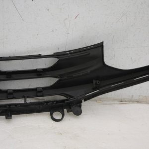 Citroen C5 Aircross Front Bumper Top Grill 2017 ON 9825347577 Genuine - Image 18