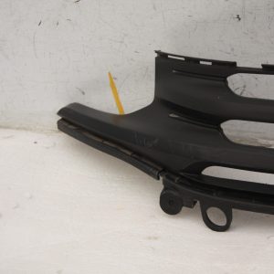 Citroen C5 Aircross Front Bumper Top Grill 2017 ON 9825347577 Genuine - Image 7