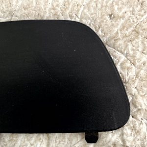 Citroen C5 Aircross Rear Bumper Tow Hook Eye Cap Cover 2019 TO 2022 9814749577 - Image 5