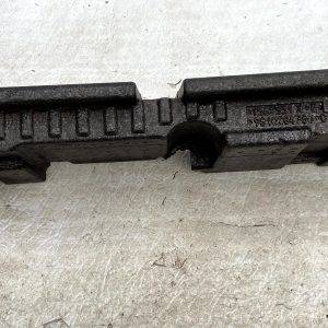 Citroen DS5 Front Bumper Impact Absorber Foam 2012 TO 2015 9810284780 Genuine - Image 10