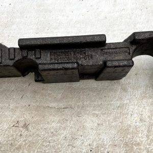 Citroen DS5 Front Bumper Impact Absorber Foam 2012 TO 2015 9810284780 Genuine - Image 11