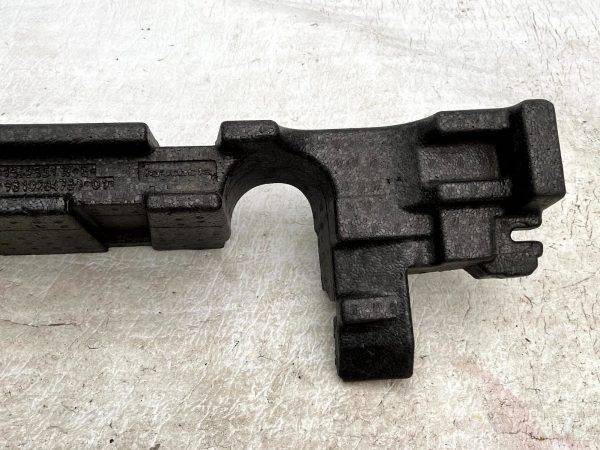 Citroen DS5 Front Bumper Impact Absorber Foam 2012 TO 2015 9810284780 Genuine 178510567778 12