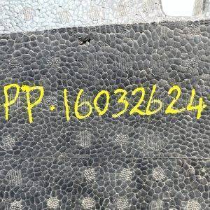 Citroen DS5 Front Bumper Impact Absorber Foam 2012 TO 2015 9810284780 Genuine - Image 14