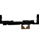 Citroen DS5 Front Bumper Impact Absorber Foam 2012 TO 2015 9810284780 Genuine 178510567778