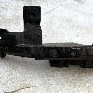 Citroen DS5 Front Bumper Impact Absorber Foam 2012 TO 2015 9810284780 Genuine - Image 2
