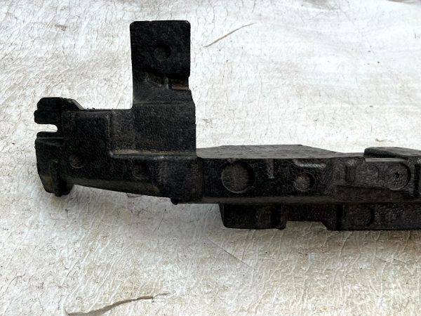 Citroen DS5 Front Bumper Impact Absorber Foam 2012 TO 2015 9810284780 Genuine 178510567778 2