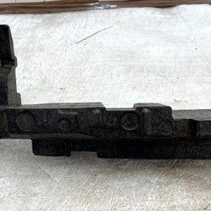 Citroen DS5 Front Bumper Impact Absorber Foam 2012 TO 2015 9810284780 Genuine - Image 3