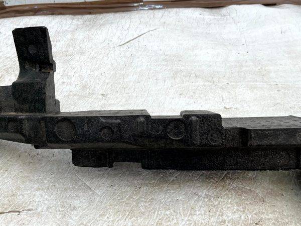 Citroen DS5 Front Bumper Impact Absorber Foam 2012 TO 2015 9810284780 Genuine 178510567778 3
