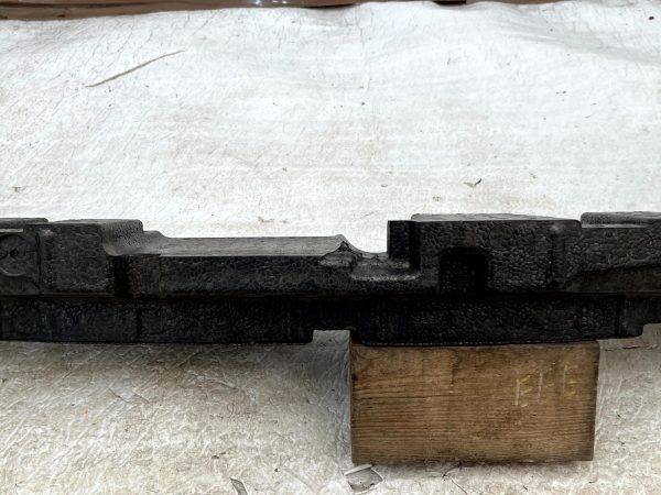 Citroen DS5 Front Bumper Impact Absorber Foam 2012 TO 2015 9810284780 Genuine 178510567778 4
