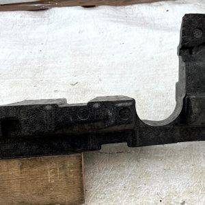 Citroen DS5 Front Bumper Impact Absorber Foam 2012 TO 2015 9810284780 Genuine - Image 5