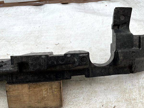 Citroen DS5 Front Bumper Impact Absorber Foam 2012 TO 2015 9810284780 Genuine 178510567778 5