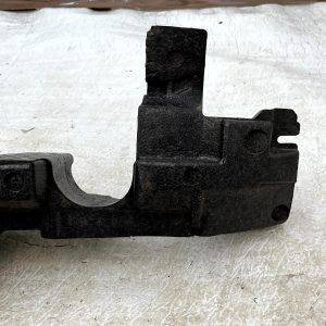 Citroen DS5 Front Bumper Impact Absorber Foam 2012 TO 2015 9810284780 Genuine - Image 6