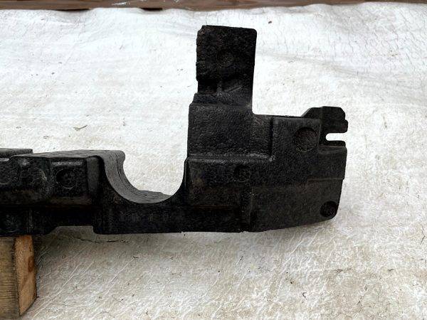 Citroen DS5 Front Bumper Impact Absorber Foam 2012 TO 2015 9810284780 Genuine 178510567778 6