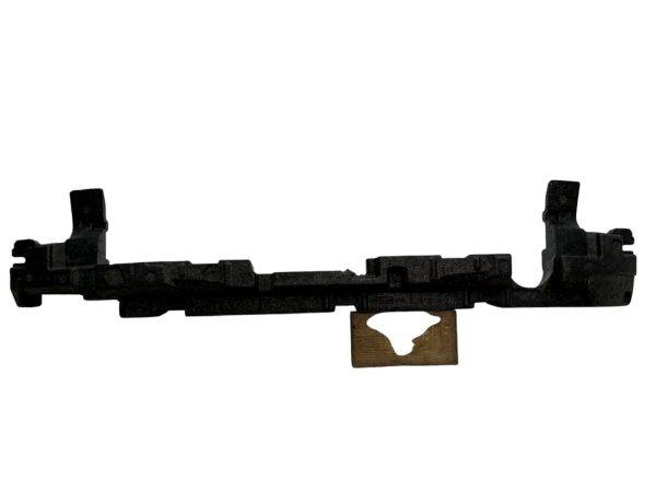 Citroen DS5 Front Bumper Impact Absorber Foam 2012 TO 2015 9810284780 Genuine 178510567778