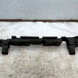 Citroen DS5 Front Bumper Impact Absorber Foam 2012 TO 2015 9810284780 Genuine - Image 7