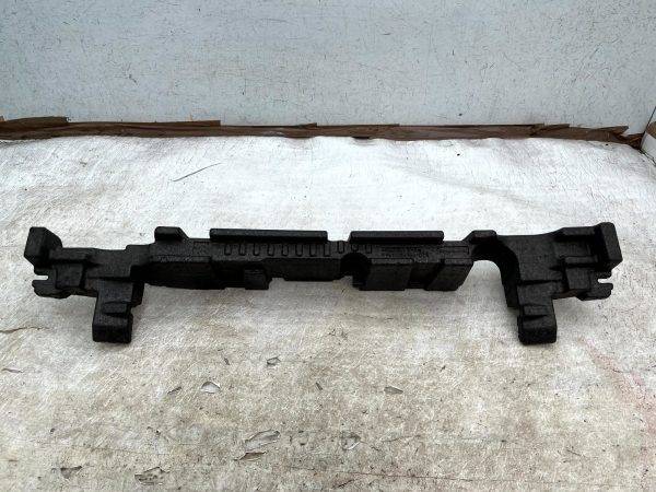 Citroen DS5 Front Bumper Impact Absorber Foam 2012 TO 2015 9810284780 Genuine 178510567778 7