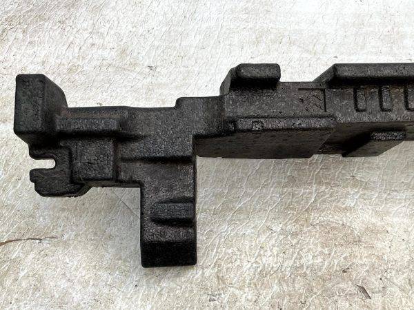 Citroen DS5 Front Bumper Impact Absorber Foam 2012 TO 2015 9810284780 Genuine 178510567778 8
