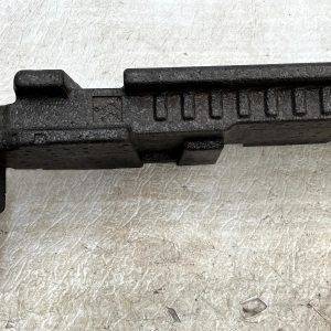 Citroen DS5 Front Bumper Impact Absorber Foam 2012 TO 2015 9810284780 Genuine - Image 9