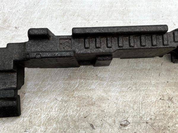 Citroen DS5 Front Bumper Impact Absorber Foam 2012 TO 2015 9810284780 Genuine 178510567778 9
