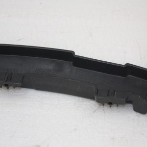 Citroen Jumpy Front Bumper Right Bracket 2016 TO 2023 AA37430183 Genuine - Image 11