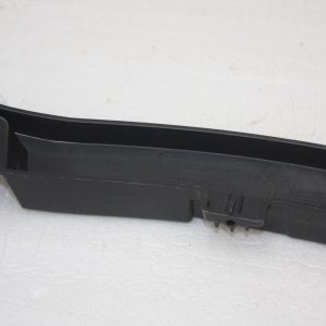 Citroen Jumpy Front Bumper Right Bracket 2016 TO 2023 AA37430183 Genuine - Image 12