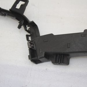 Citroen Jumpy Front Bumper Right Bracket 2016 TO 2023 AA37430183 Genuine - Image 5