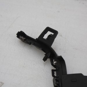 Citroen Jumpy Front Bumper Right Bracket 2016 TO 2023 AA37430183 Genuine - Image 6