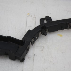 Citroen Jumpy Front Bumper Right Bracket 2016 TO 2023 AA37430183 Genuine - Image 10