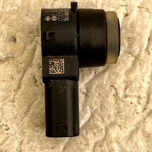 Citroen Relay Rear Bumper PDC Parking Distance Control Sensor 1368915080 Genuine - Image 4