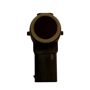 Citroen Relay Rear Bumper PDC Parking Distance Control Sensor 1368915080 Genuine - Image 1
