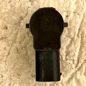 Citroen Relay Rear Bumper PDC Parking Distance Control Sensor 1368915080 Genuine - Image 5