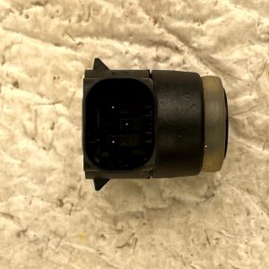 Citroen Relay Rear Bumper PDC Parking Distance Control Sensor 1368915080 Genuine - Image 7