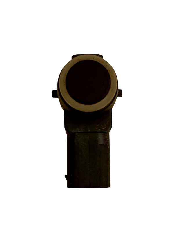 Citroen-Relay-Rear-Bumper-PDC-Parking-Distance-Control-Sensor-1368915080-Genuine-178147913798