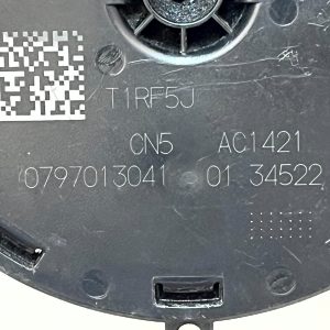 Citroen Renault Front Wing Mirror Adjustment Motor Actuator 6652108 Genuine 25 Citroen Renault Front Wing Mirror Adjustment Motor Actuator 6652108 Genuine - Image 12