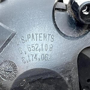 Citroen Renault Front Wing Mirror Adjustment Motor Actuator 6652108 Genuine 26 Citroen Renault Front Wing Mirror Adjustment Motor Actuator 6652108 Genuine - Image 13