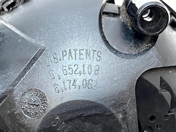 Citroen Renault Front Wing Mirror Adjustment Motor Actuator 6652108 Genuine 12 Citroen Renault Front Wing Mirror Adjustment Motor Actuator 6652108 Genuine 178448182028 13