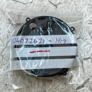 Citroen Renault Front Wing Mirror Adjustment Motor Actuator 6652108 Genuine 27 Citroen Renault Front Wing Mirror Adjustment Motor Actuator 6652108 Genuine - Image 14