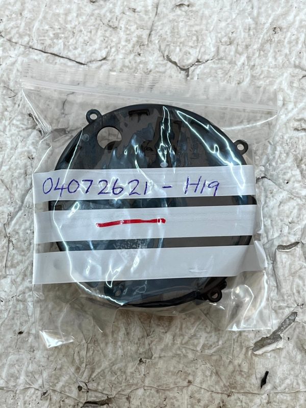 Citroen Renault Front Wing Mirror Adjustment Motor Actuator 6652108 Genuine 13 Citroen Renault Front Wing Mirror Adjustment Motor Actuator 6652108 Genuine 178448182028 14