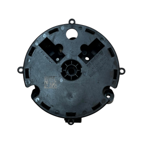 Citroen Renault Front Wing Mirror Adjustment Motor Actuator 6652108 Genuine 14 Citroen Renault Front Wing Mirror Adjustment Motor Actuator 6652108 Genuine - Image 1