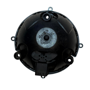 Citroen Renault Front Wing Mirror Adjustment Motor Actuator 6652108 Genuine 17 Citroen Renault Front Wing Mirror Adjustment Motor Actuator 6652108 Genuine - Image 4