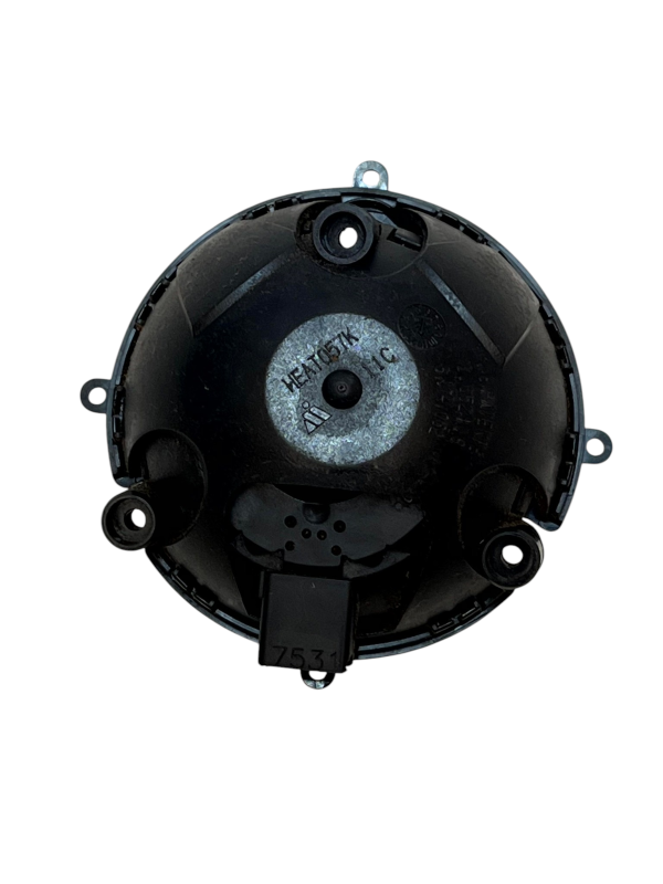 Citroen Renault Front Wing Mirror Adjustment Motor Actuator 6652108 Genuine 3 Citroen Renault Front Wing Mirror Adjustment Motor Actuator 6652108 Genuine 178448182028 4