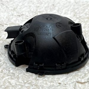 Citroen Renault Front Wing Mirror Adjustment Motor Actuator 6652108 Genuine 19 Citroen Renault Front Wing Mirror Adjustment Motor Actuator 6652108 Genuine - Image 6