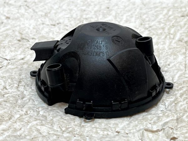Citroen Renault Front Wing Mirror Adjustment Motor Actuator 6652108 Genuine 5 Citroen Renault Front Wing Mirror Adjustment Motor Actuator 6652108 Genuine 178448182028 6