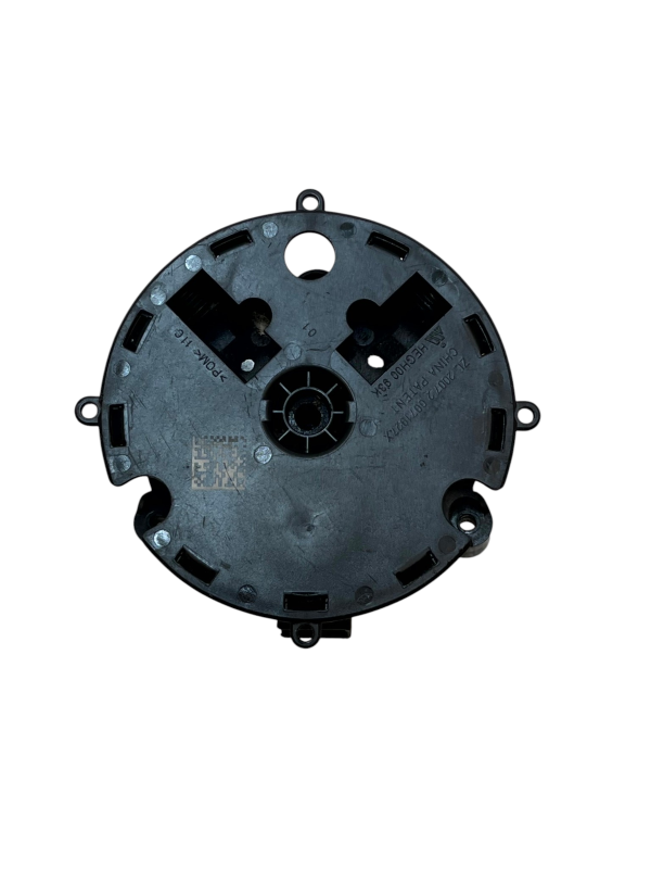 Citroen-Renault-Front-Wing-Mirror-Adjustment-Motor-Actuator-6652108-Genuine-178448182028 Citroen Renault Front Wing Mirror Adjustment Motor Actuator 6652108 Genuine 178448182028