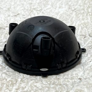 Citroen Renault Front Wing Mirror Adjustment Motor Actuator 6652108 Genuine 20 Citroen Renault Front Wing Mirror Adjustment Motor Actuator 6652108 Genuine - Image 7