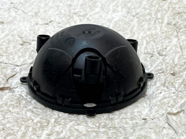 Citroen Renault Front Wing Mirror Adjustment Motor Actuator 6652108 Genuine 6 Citroen Renault Front Wing Mirror Adjustment Motor Actuator 6652108 Genuine 178448182028 7