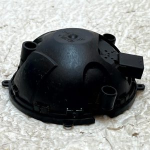 Citroen Renault Front Wing Mirror Adjustment Motor Actuator 6652108 Genuine 21 Citroen Renault Front Wing Mirror Adjustment Motor Actuator 6652108 Genuine - Image 8