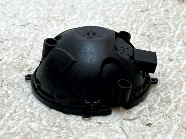Citroen Renault Front Wing Mirror Adjustment Motor Actuator 6652108 Genuine 7 Citroen Renault Front Wing Mirror Adjustment Motor Actuator 6652108 Genuine 178448182028 8