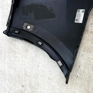 Cupra Formentor Rear Bumper Left Side Corner 2020 TO 2024 5FF807983A Genuine - Image 12